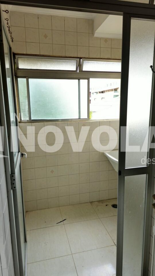 Foto 9 do imóvel RA7640