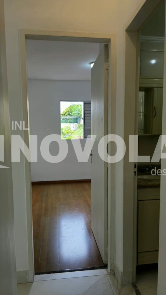 Foto 19 do imóvel RA7640