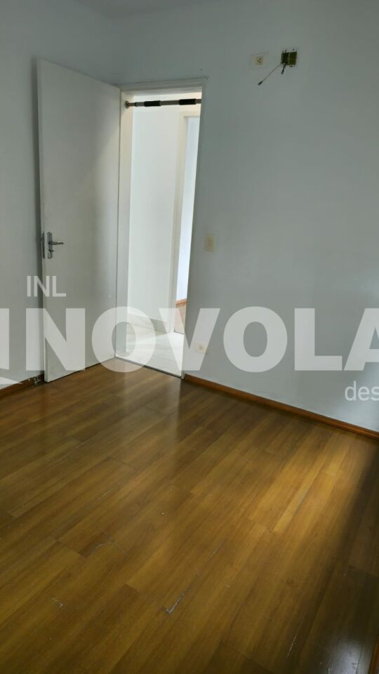 Foto 29 do imóvel RA7640