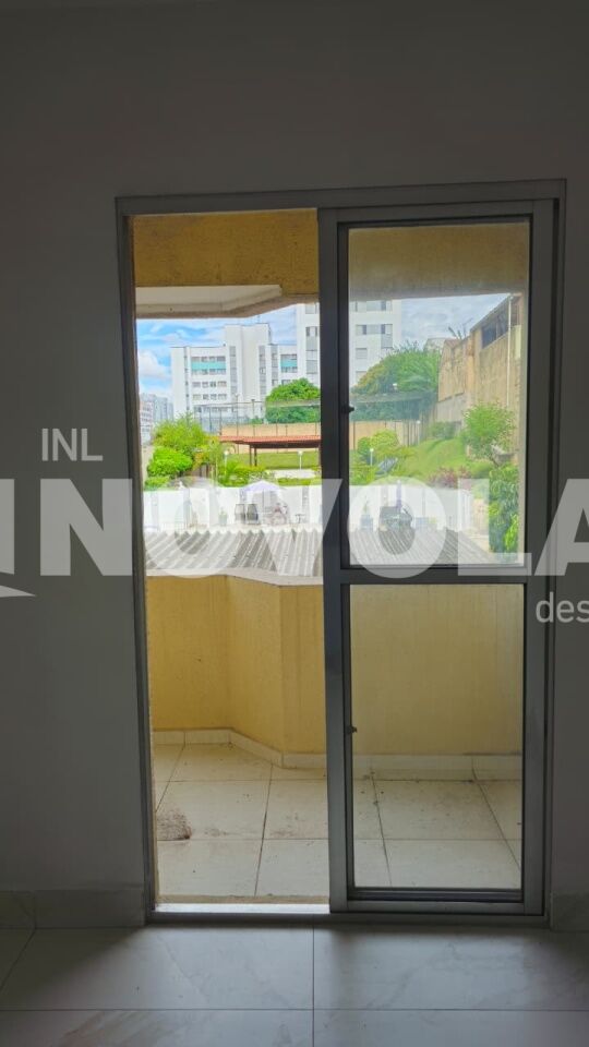 Foto 37 do imóvel RA7640