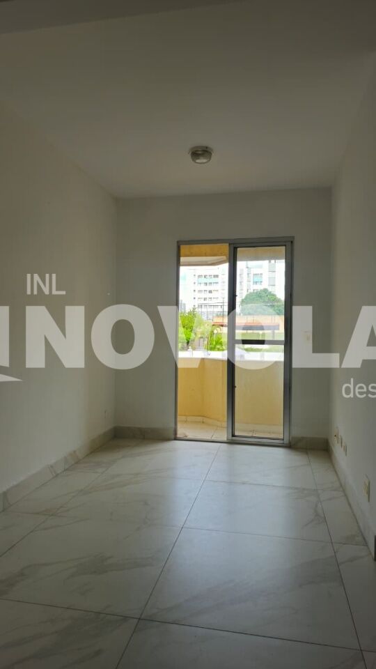 Foto 32 do imóvel RA7640