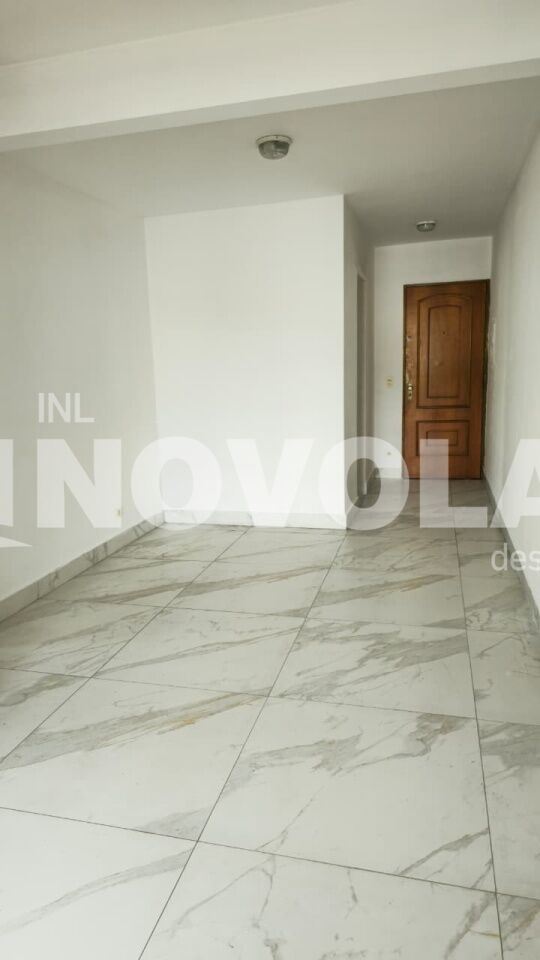 Foto 38 do imóvel RA7640