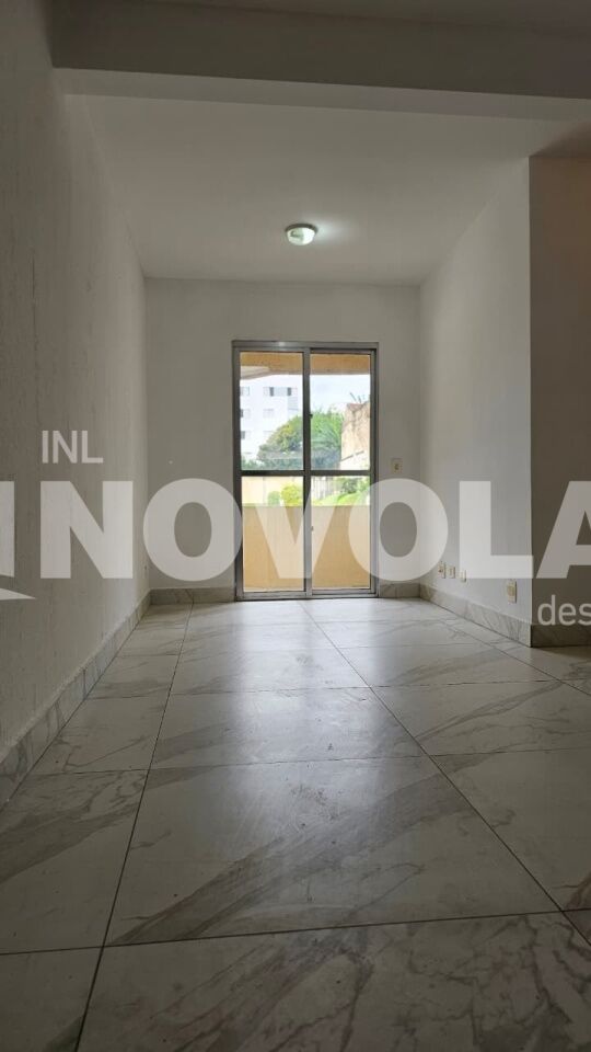 Foto 33 do imóvel RA7640