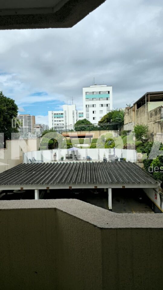 Foto 21 do imóvel RA7640