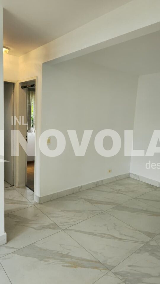 Foto 24 do imóvel RA7640