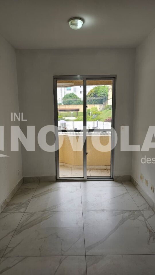 Foto 22 do imóvel RA7640