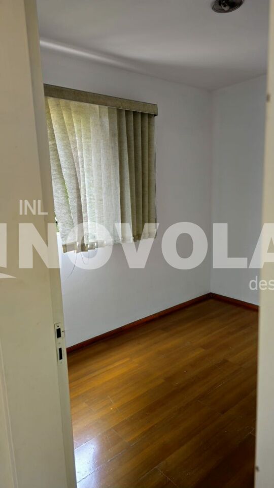 Foto 7 do imóvel RA7640