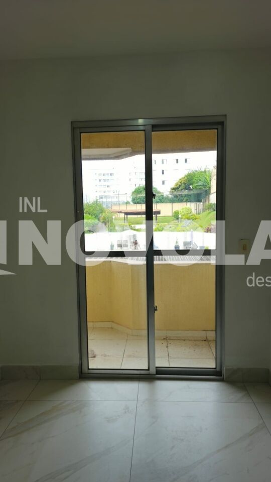 Foto 31 do imóvel RA7640