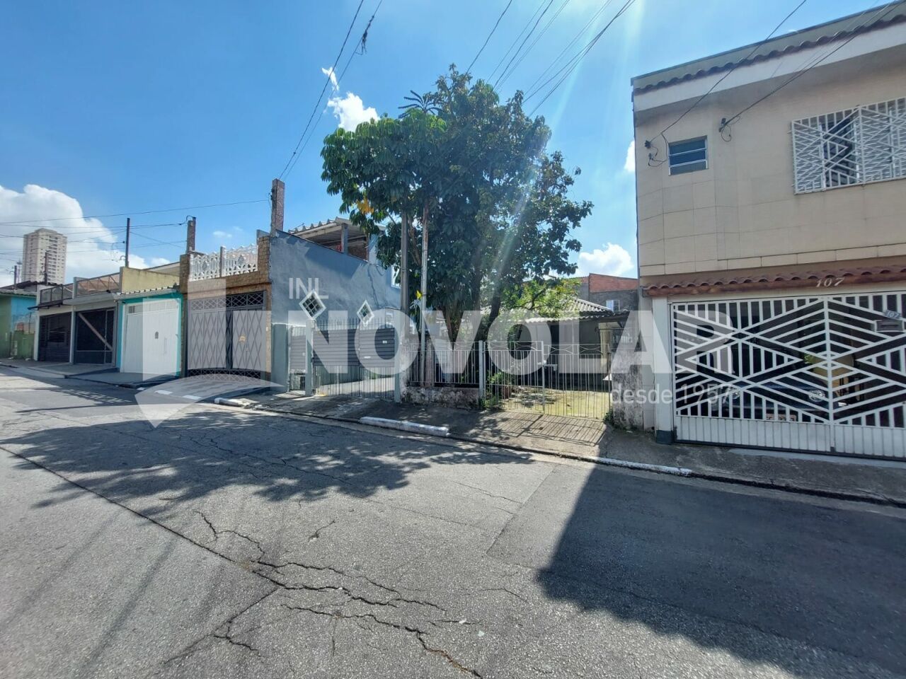 Foto 6 do imóvel RA7641