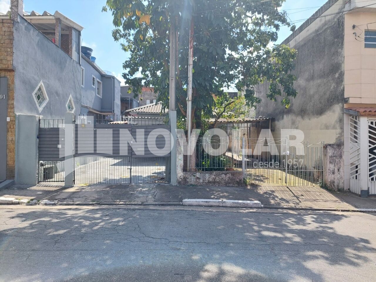 Foto 2 do imóvel RA7641