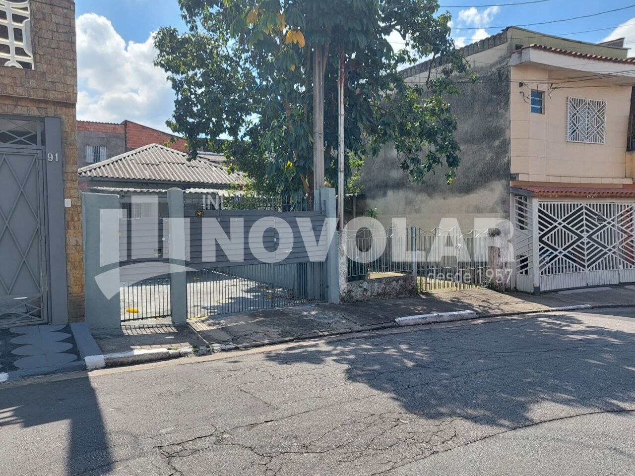 Foto 3 do imóvel RA7641