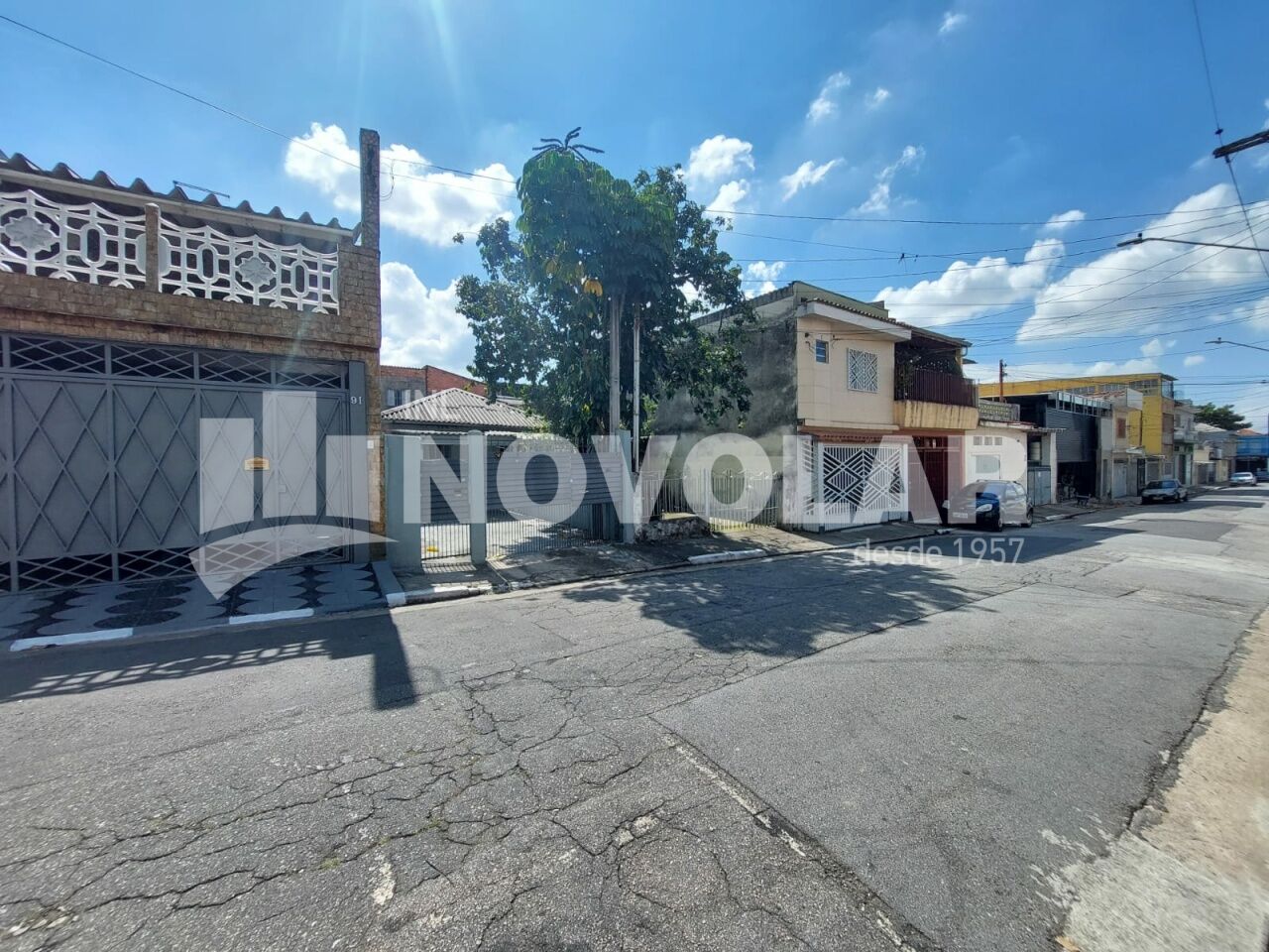 Foto 7 do imóvel RA7641