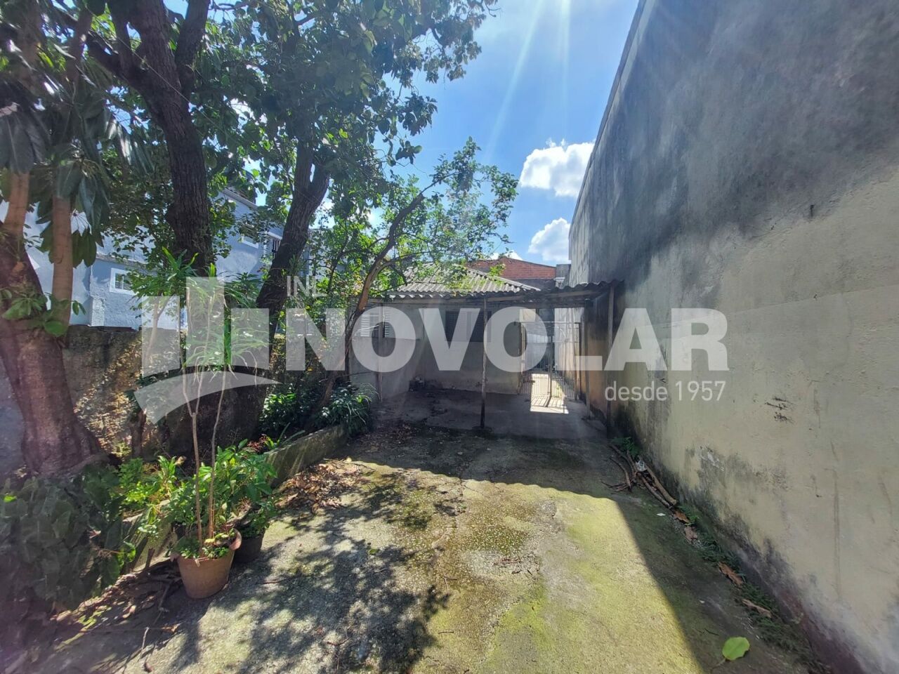 Foto 4 do imóvel RA7641