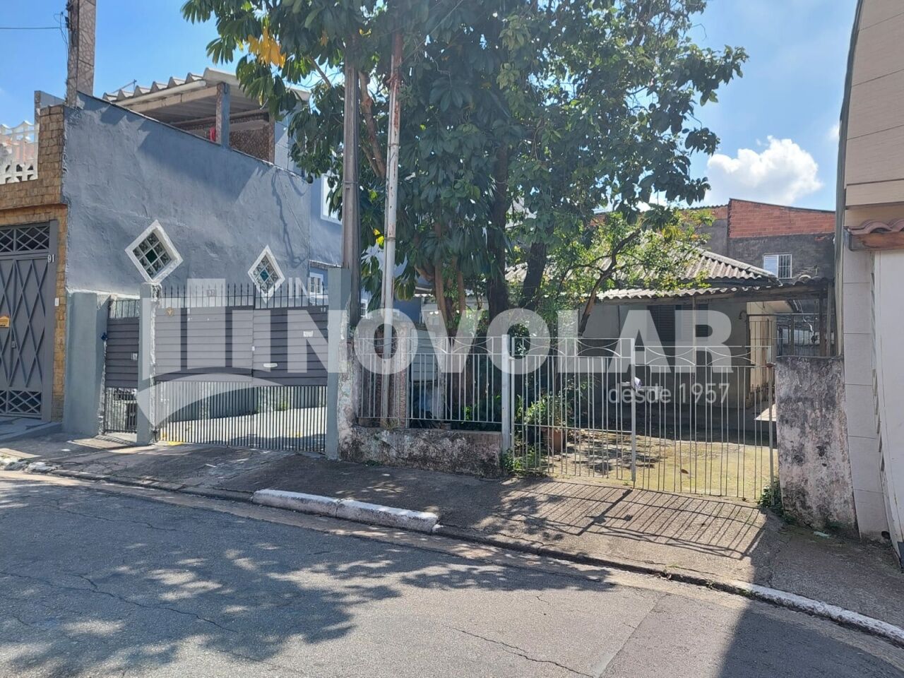 Foto 5 do imóvel RA7641