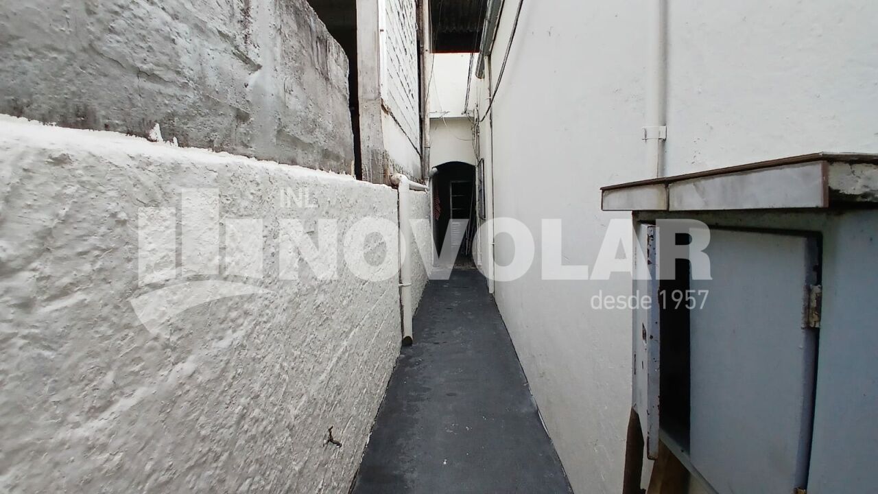 Foto 3 do imóvel RA7642