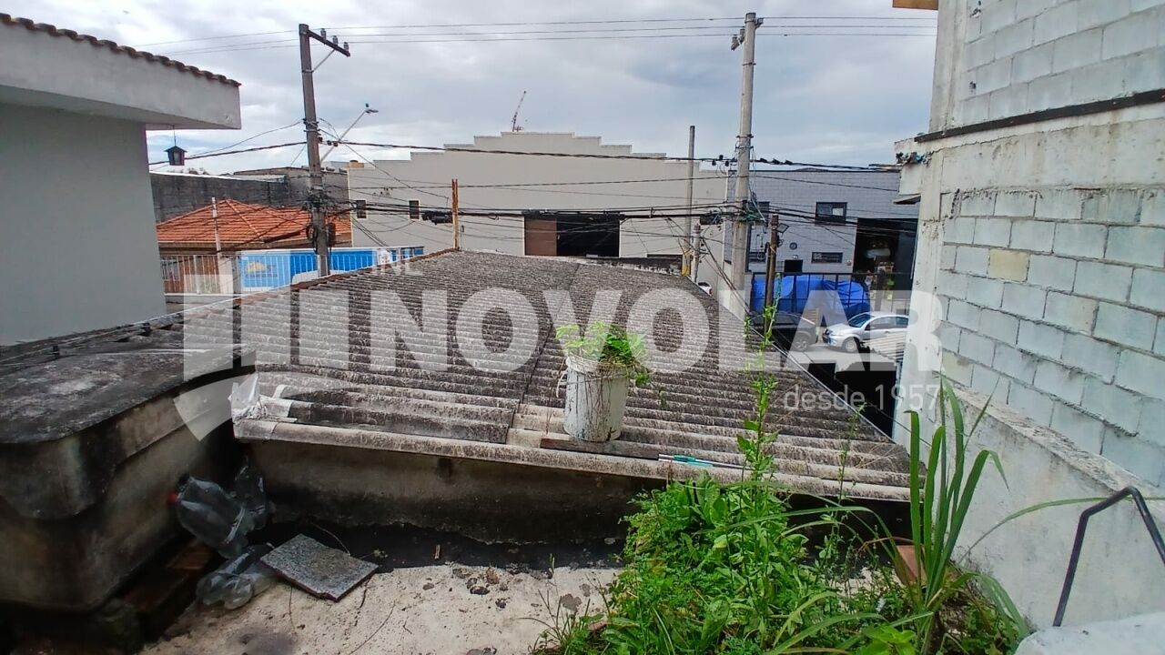 Foto 4 do imóvel RA7642