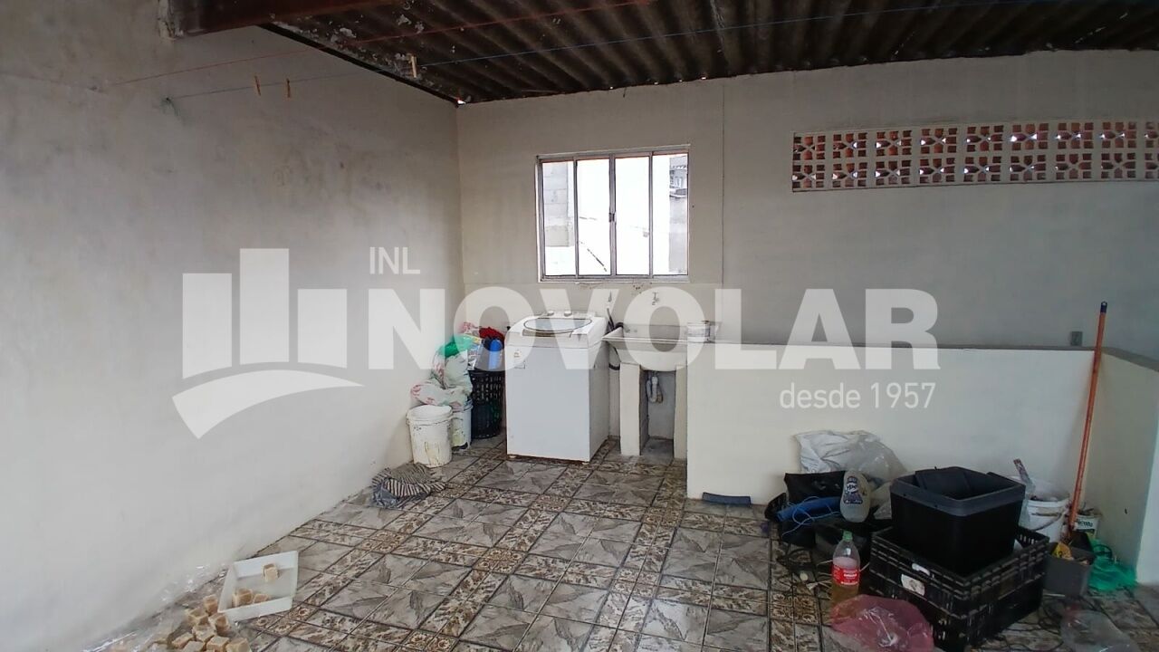 Foto 5 do imóvel RA7642