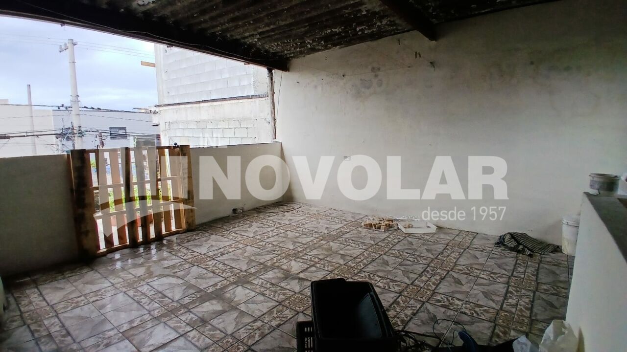 Foto 1 do imóvel RA7642