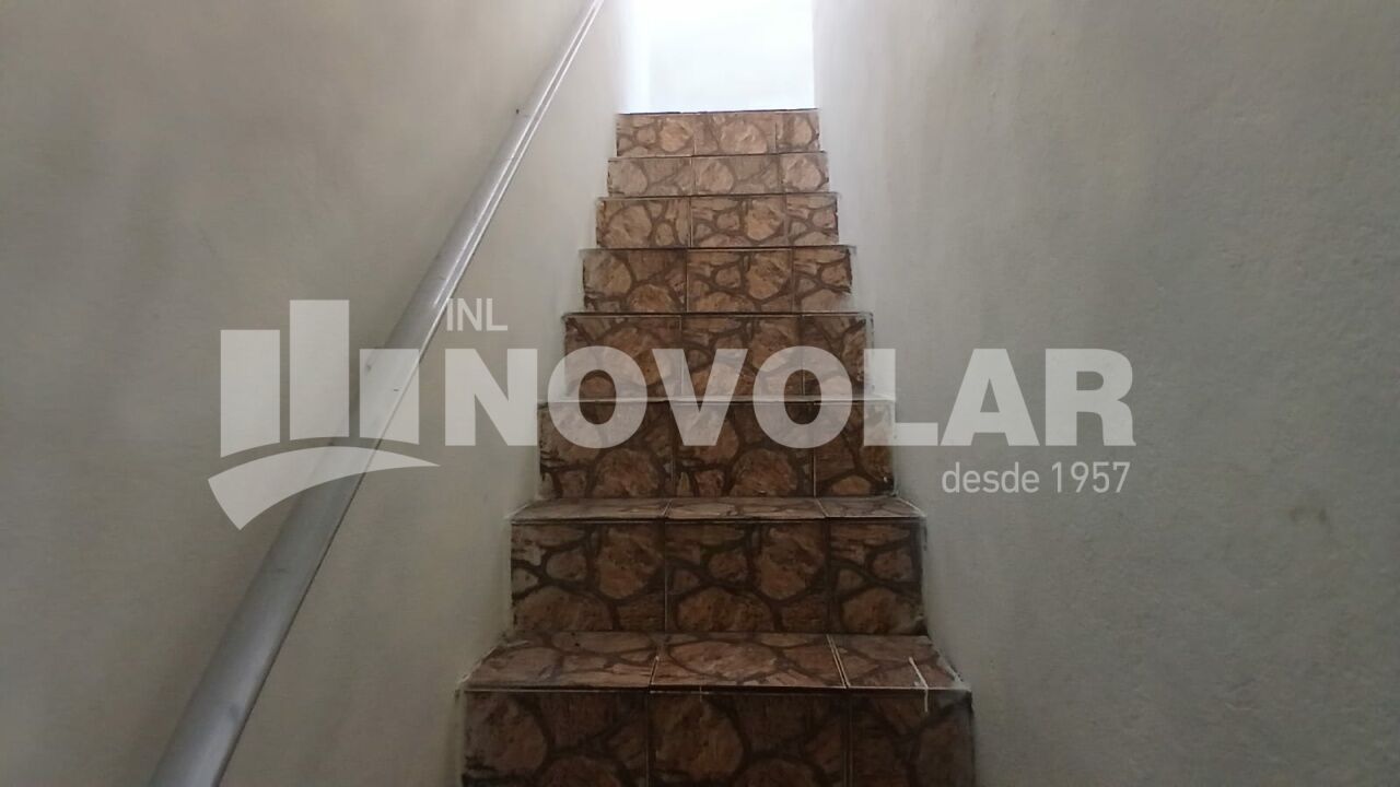 Foto 6 do imóvel RA7642