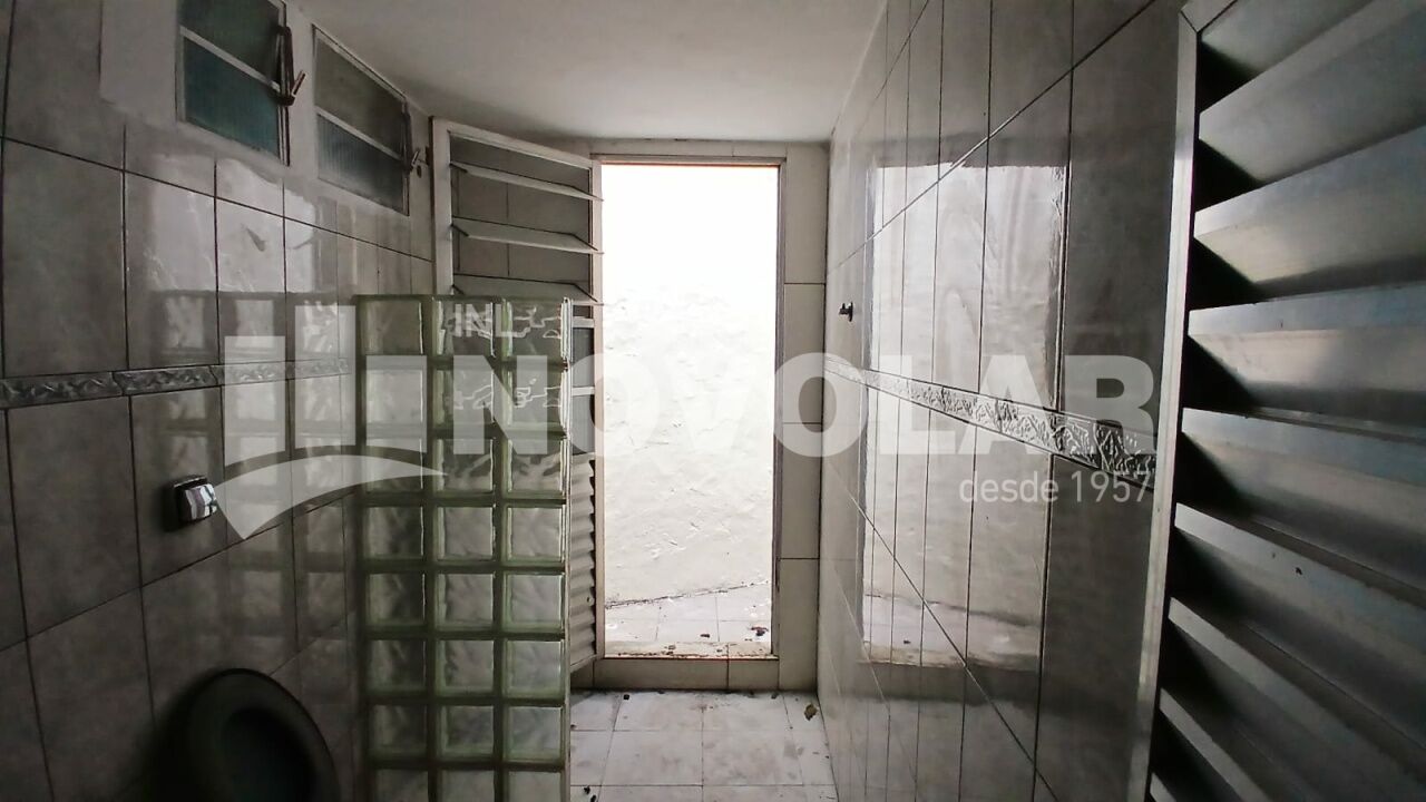 Foto 7 do imóvel RA7642