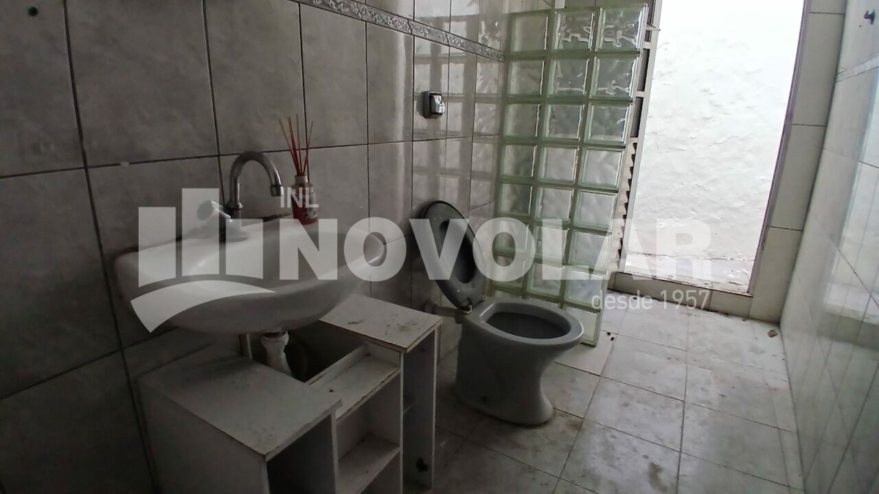 Foto 8 do imóvel RA7642