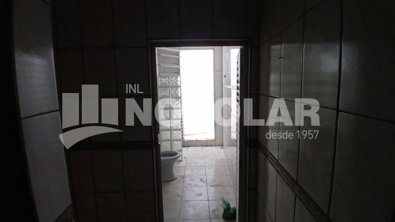 Foto 9 do imóvel RA7642