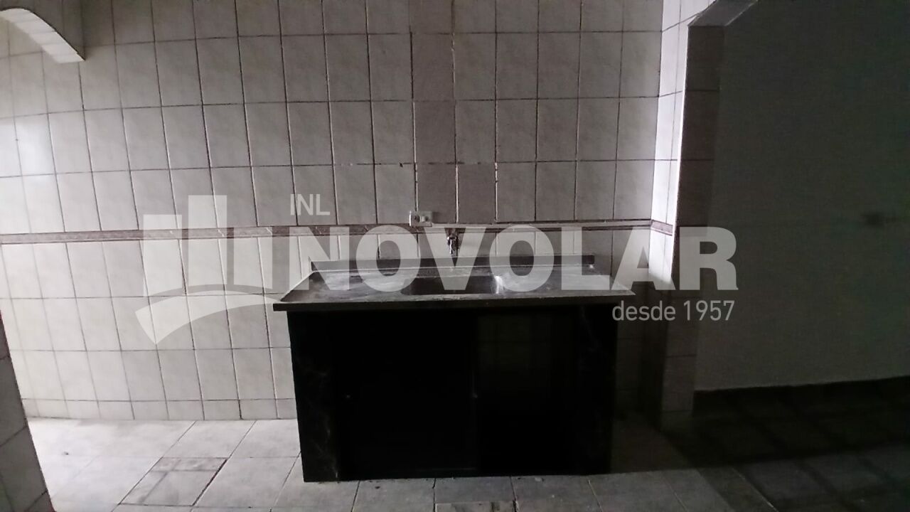 Foto 10 do imóvel RA7642