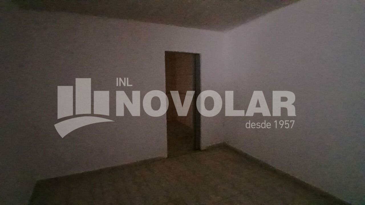 Foto 2 do imóvel RA7642