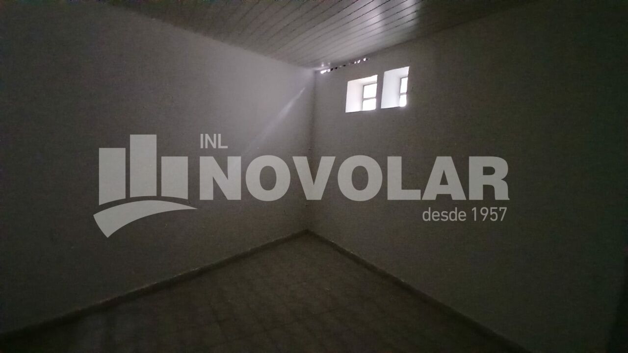 Foto 11 do imóvel RA7642