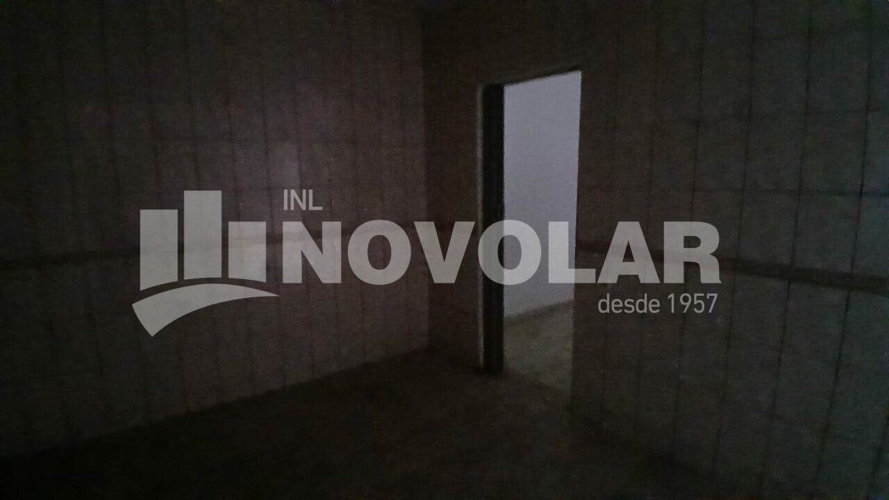 Foto 12 do imóvel RA7642