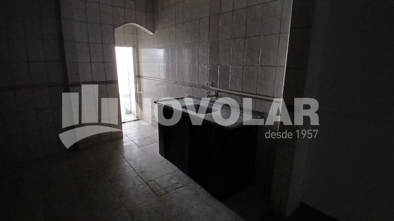 Foto 13 do imóvel RA7642