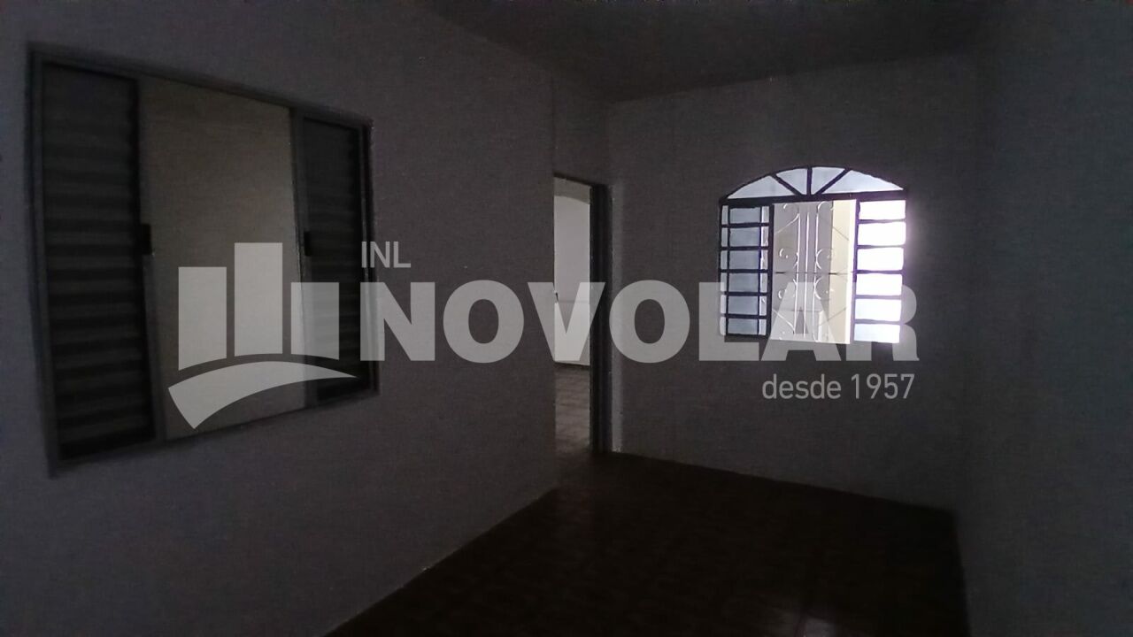 Foto 14 do imóvel RA7642