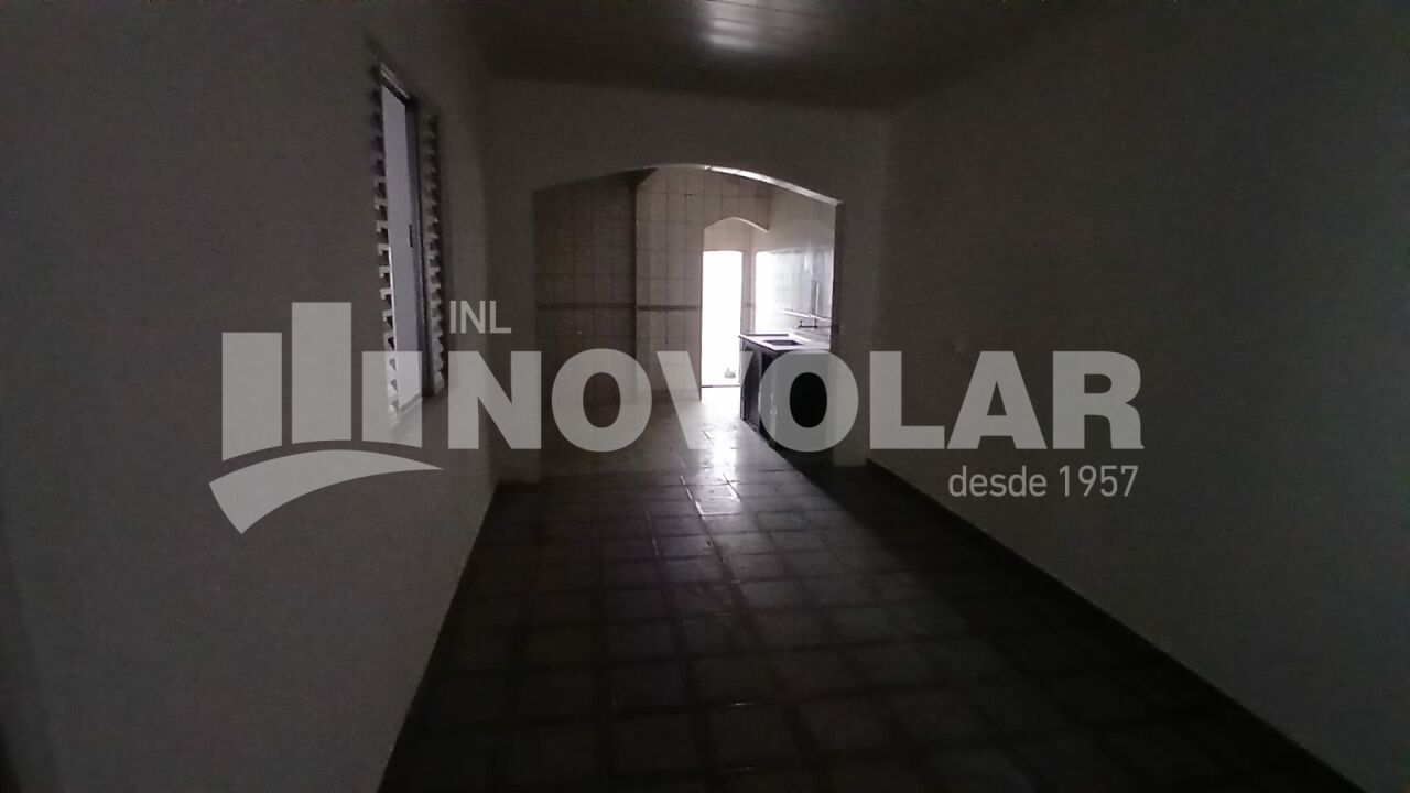 Foto 15 do imóvel RA7642