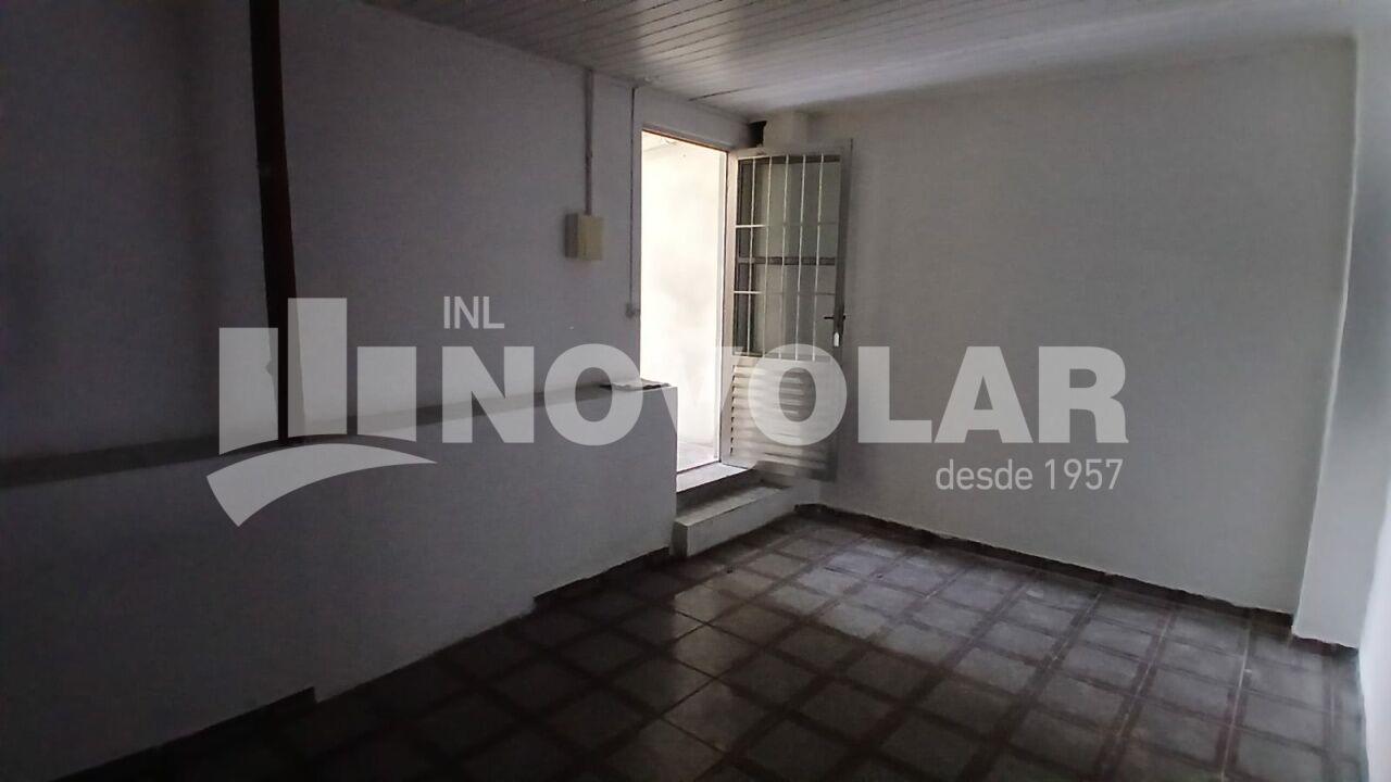 Foto 16 do imóvel RA7642