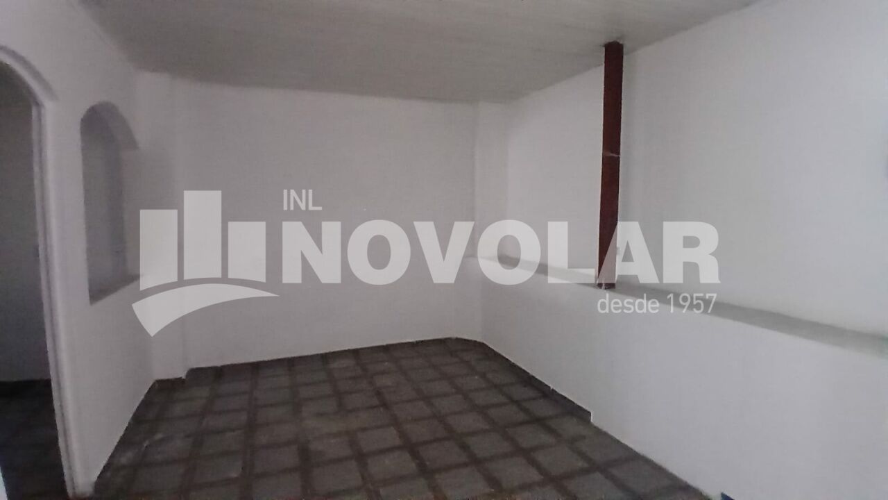 Foto 17 do imóvel RA7642