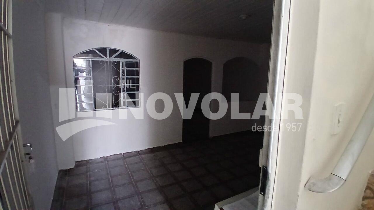 Foto 18 do imóvel RA7642