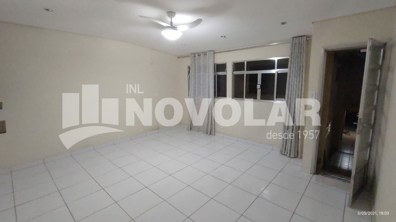 Foto 2 do imóvel RA7643