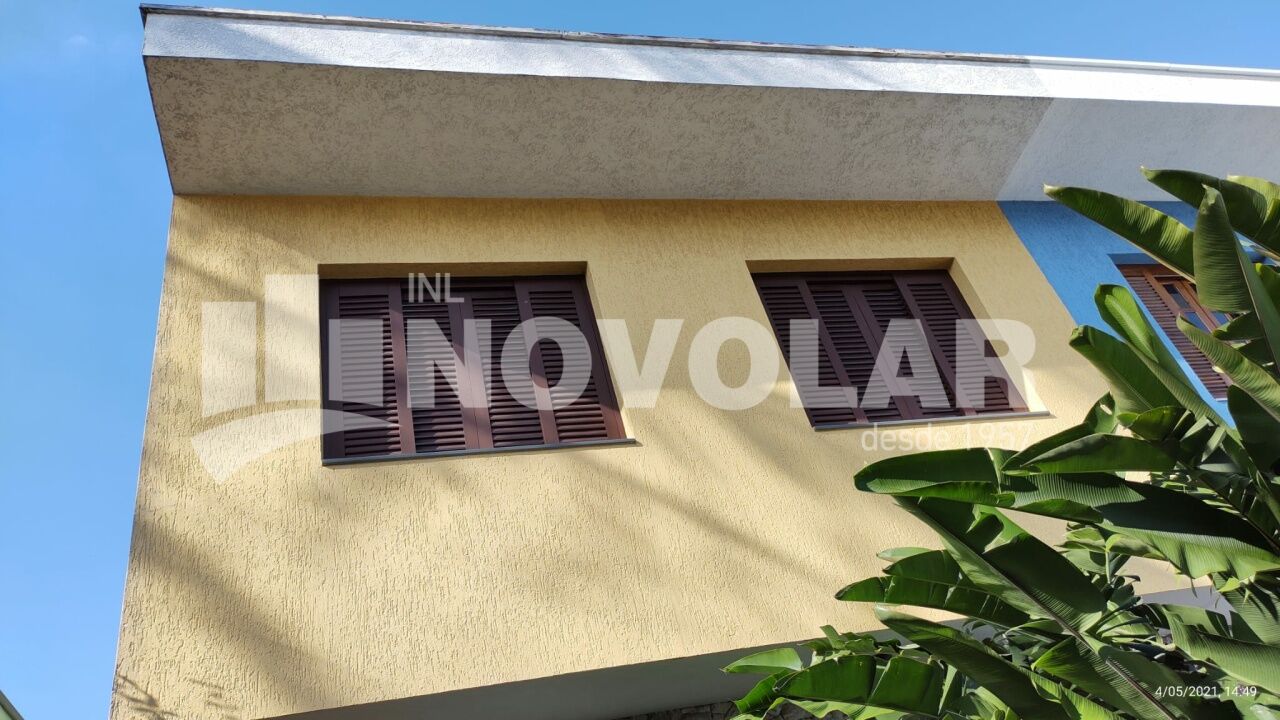 Foto 16 do imóvel RA7643