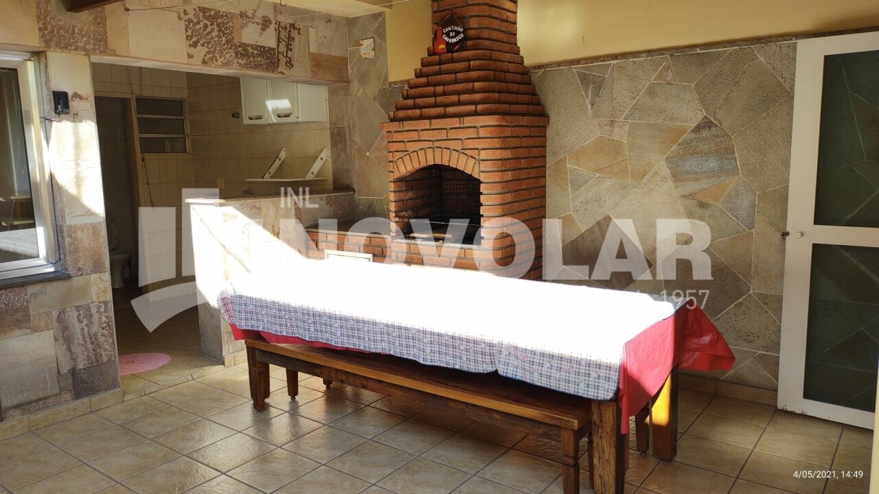 Foto 1 do imóvel RA7643