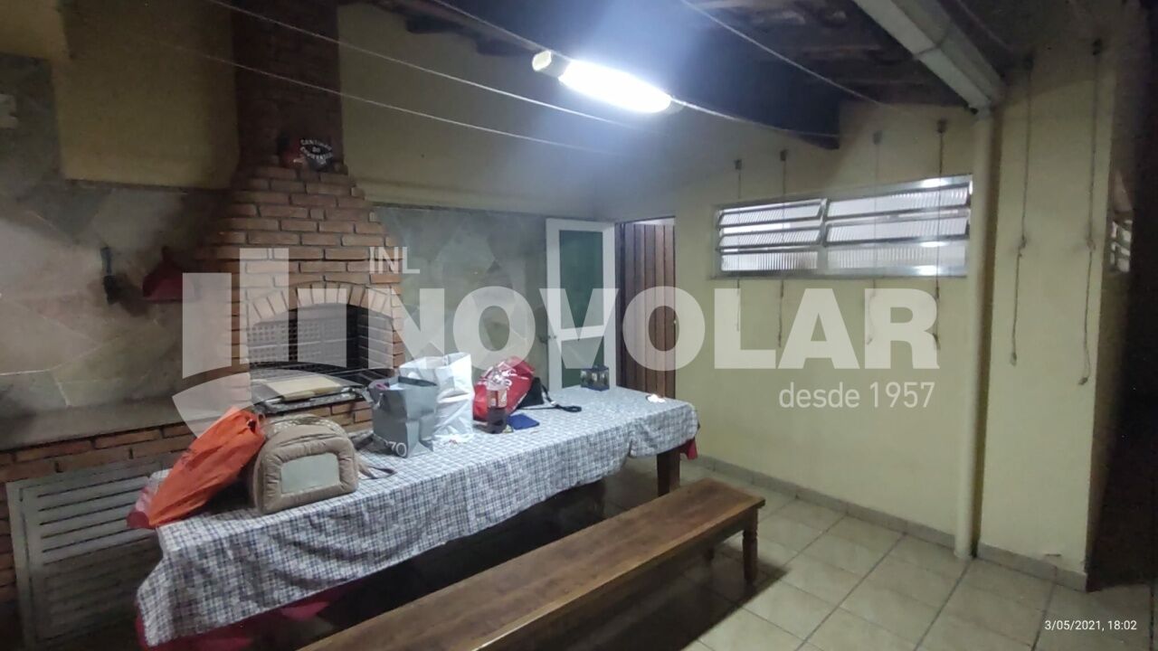 Foto 24 do imóvel RA7643