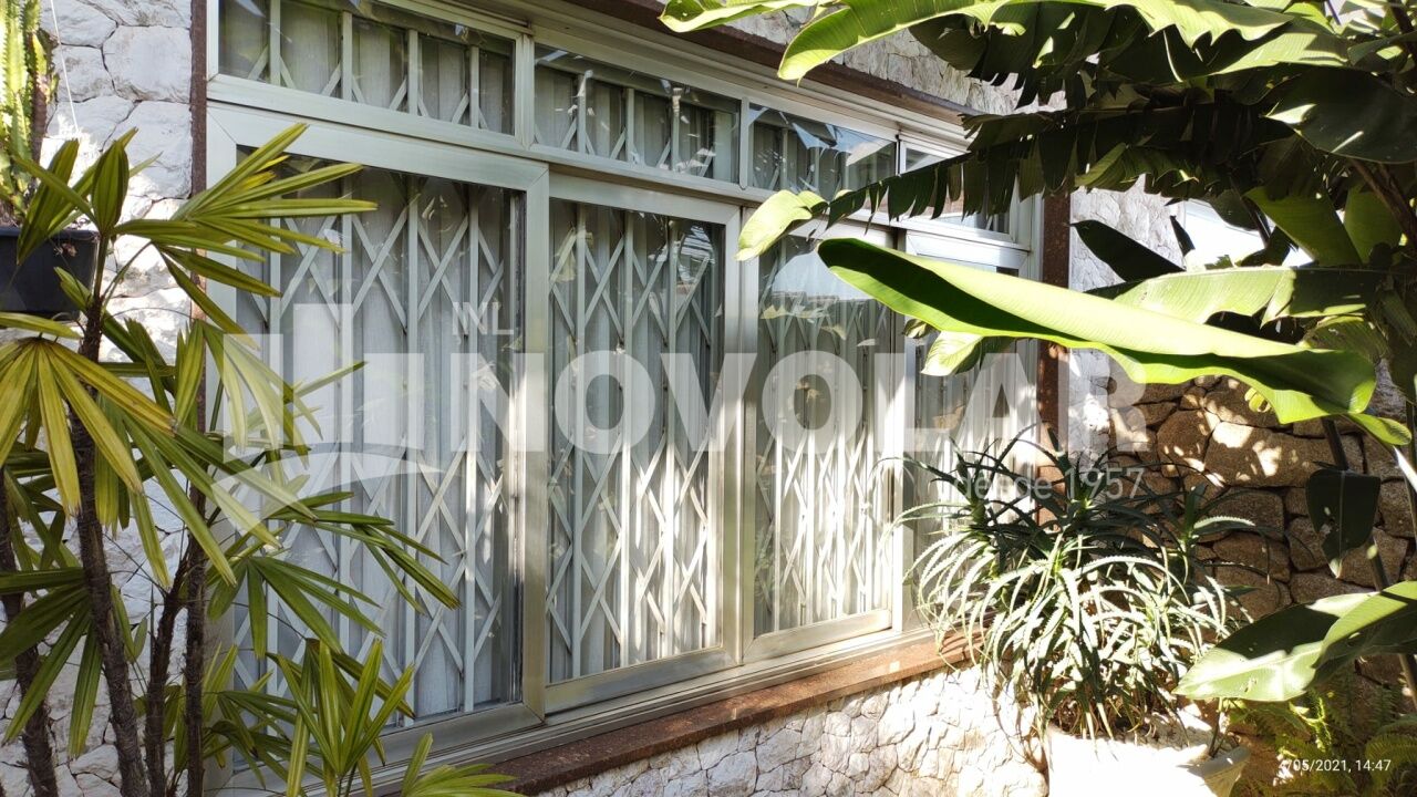 Foto 18 do imóvel RA7643