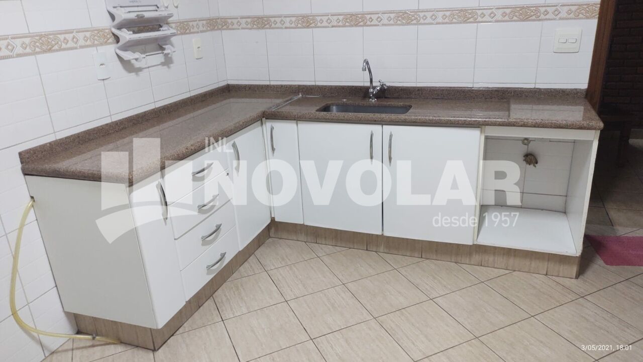 Foto 10 do imóvel RA7643