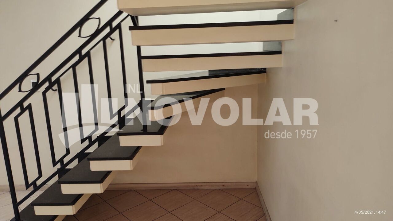 Foto 22 do imóvel RA7643