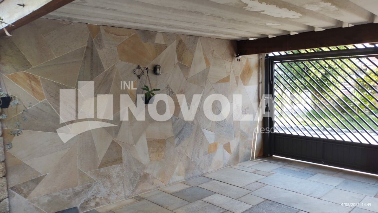 Foto 15 do imóvel RA7643