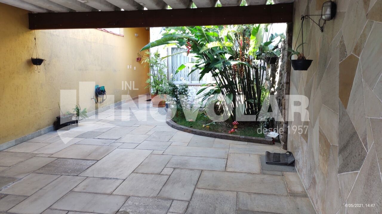 Foto 20 do imóvel RA7643