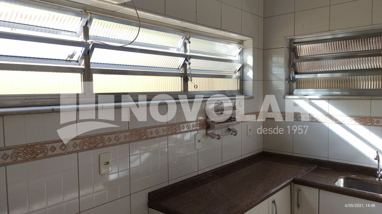 Foto 6 do imóvel RA7643