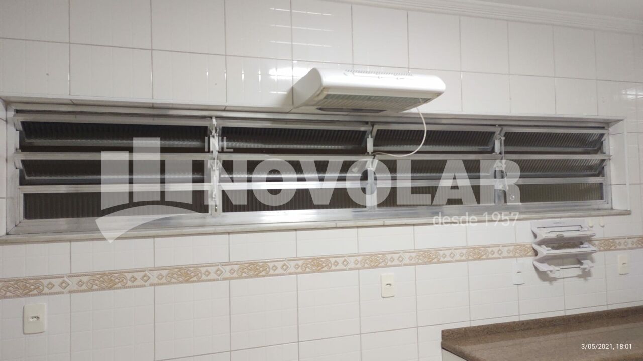 Foto 12 do imóvel RA7643