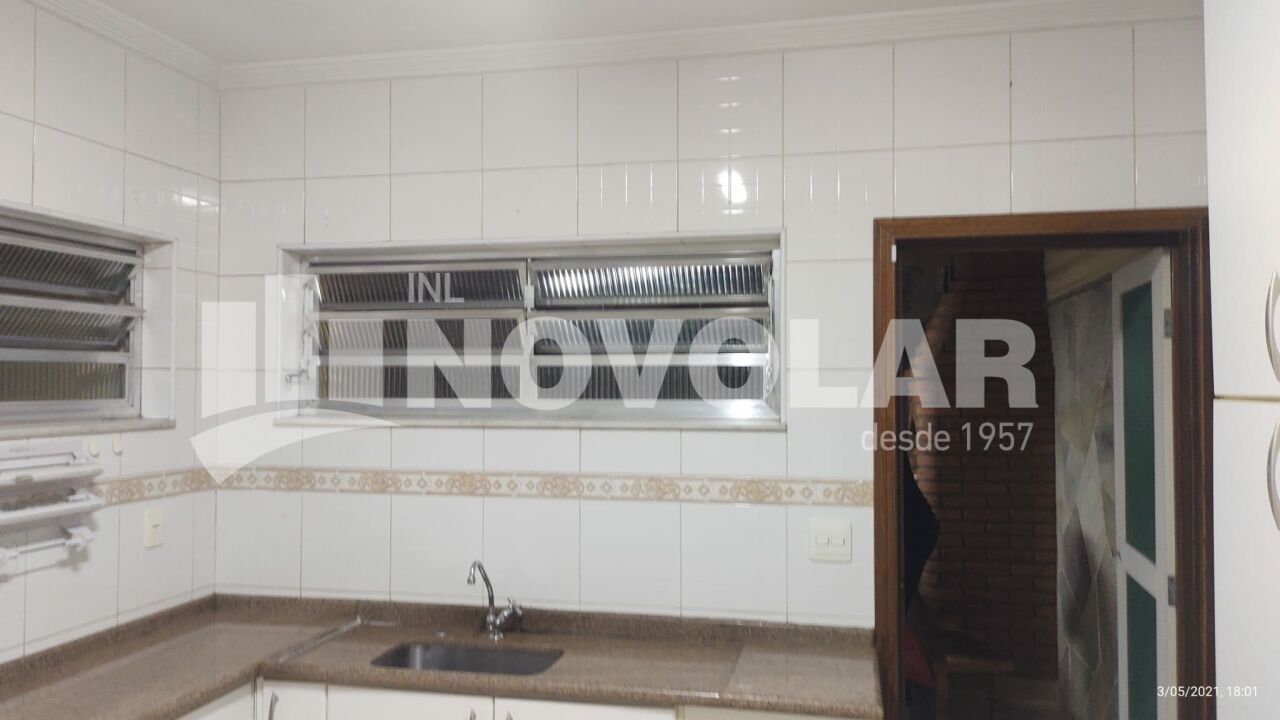 Foto 11 do imóvel RA7643