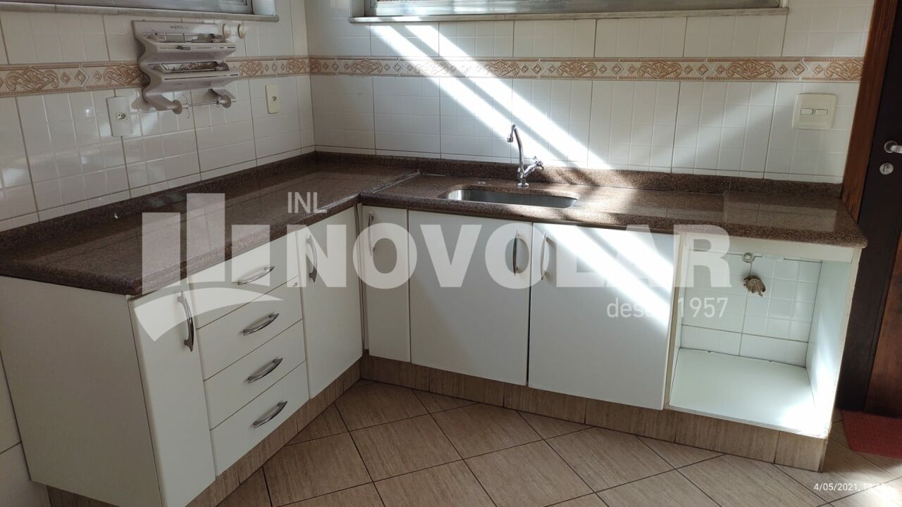 Foto 4 do imóvel RA7643