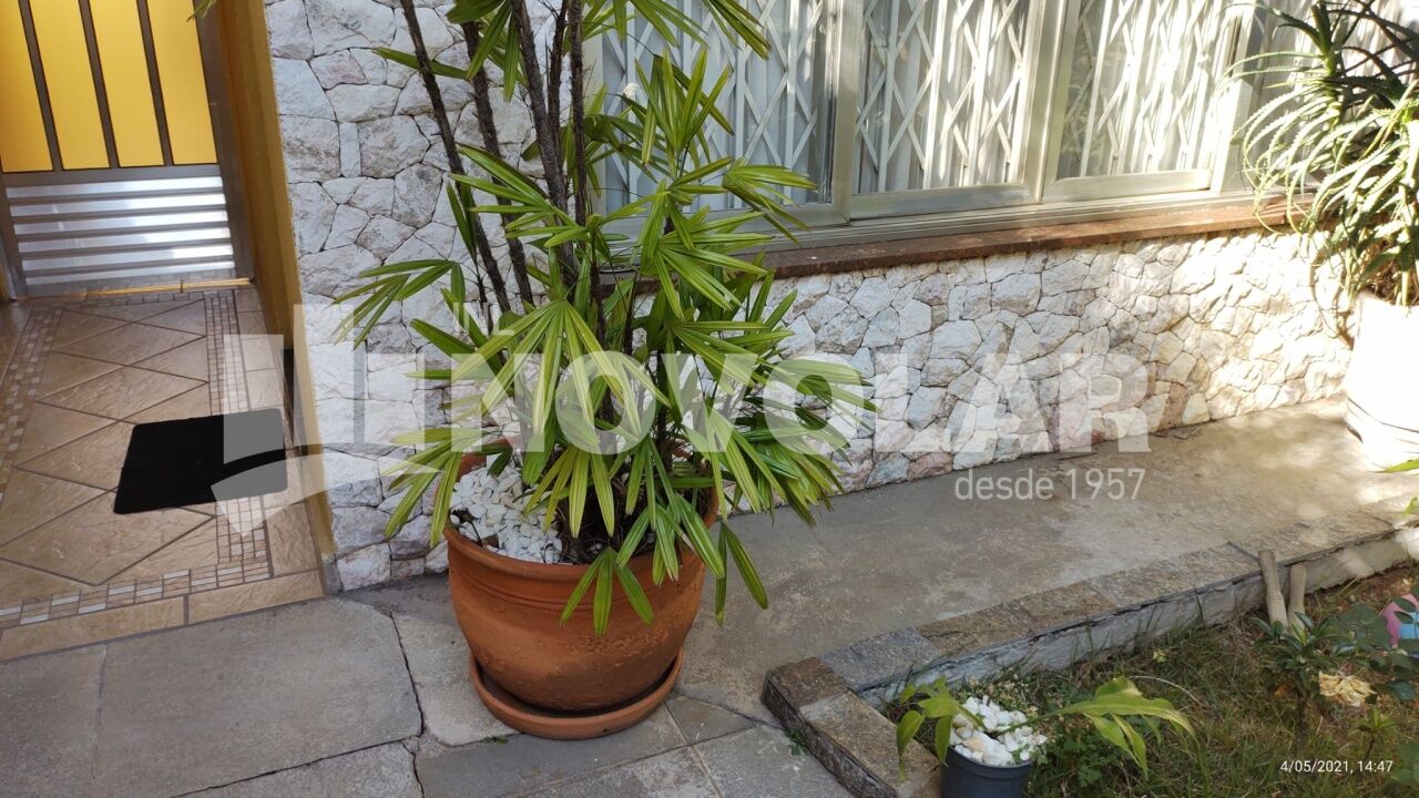 Foto 19 do imóvel RA7643